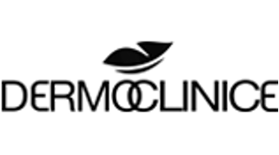 Dermoclinice Estetik ve Güzellik Logo