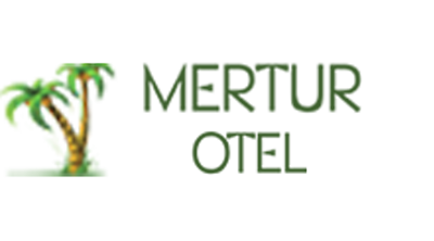 Mertur Otel (Yalova)
