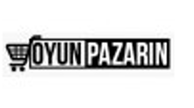 Oyunpazarin.com Logo