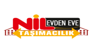 Nil Nakliyat (Salihli) Logo