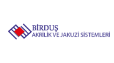 Birduş Logo