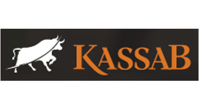 Kassab Döner Ve Köfte Logo