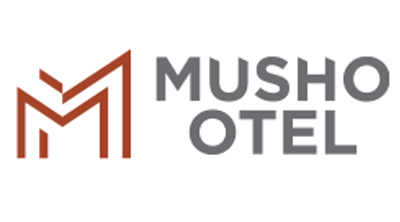 Musho Otel