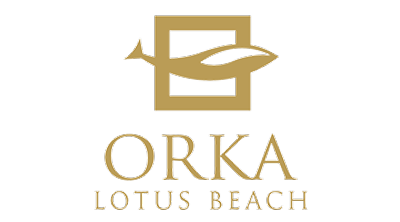 Orka Lotus Beach Hotel