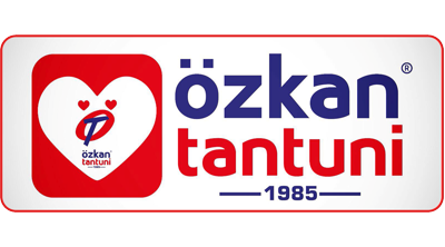 Özkan Tantuni