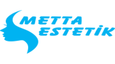 Metta Estetik Logo