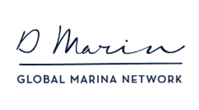 D-Marin