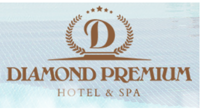 Diamond Premium Hotel