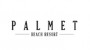 Palmet Group Hotels Logo