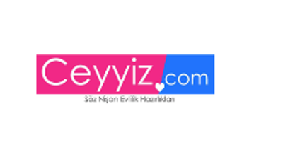 Ceyyiz.com