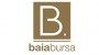 Baia Hotels Bursa