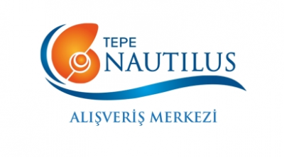 Tepe Nautilus AVM Logo