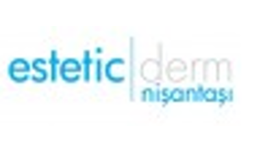Estetic Derm Nişantaşı