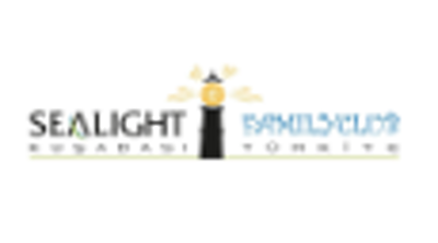 Sealight Family Club Otel