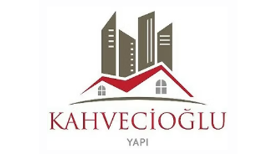 Kahvecioğlu Yapı
