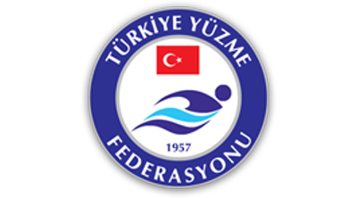 Türkiye Yüzme Federasyonu
