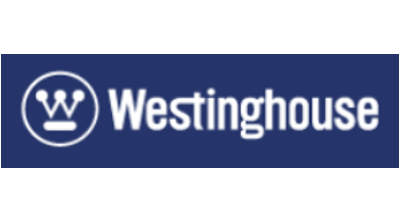 Westinghouse Logo