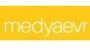 Medyaevi Logo