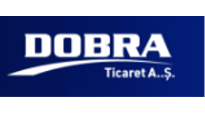 Dobra Ticaret