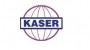 Kaser Metal Logo