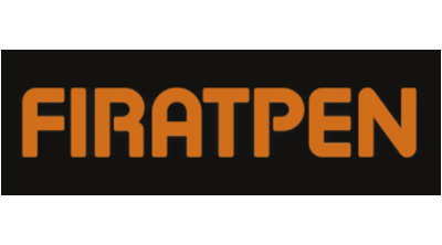 FıratPen Logo