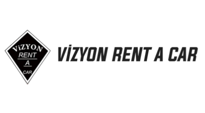 Vizyon Rent A Car (Düzce) Logo