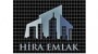 Hira Emlak Pendik Logo