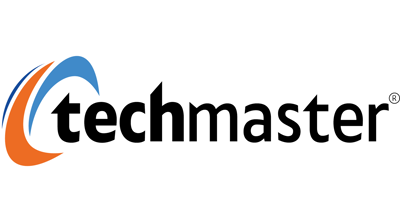 Techmaster