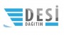 Desi Dağıtım Logo