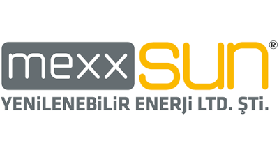 Mexxsun