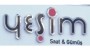 Yeşim Saat Logo