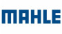MAHLE Logo