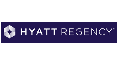 Hyatt Regency Otel