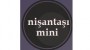 Nişantaşı Mini Kuaför Logo