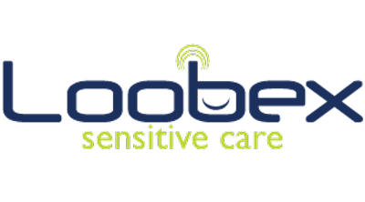 Loobex Logo