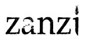 Zanzi Logo