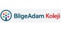 Bilge Adam Koleji Logo