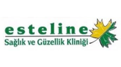 Esteline Güzellik Merkezi