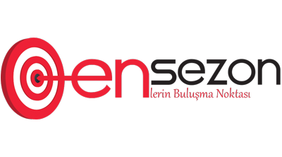 Ensezon Logo