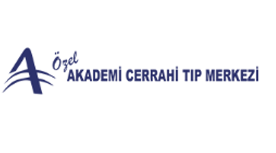 Akademi Tıp Merkezi