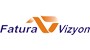 Faturavizyon