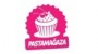 Pastamagaza.com (Trabzon) Logo