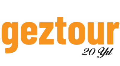 Gez Tour