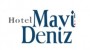 Hotel Mavi Deniz