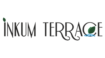 Terrace Hotel İnkum