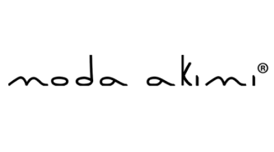 Modaakimi.com