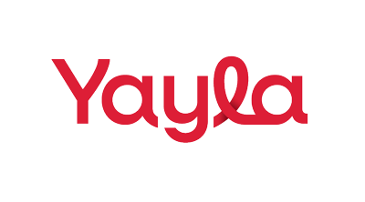 Yayla Bakliyat Logo