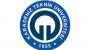 Karadeniz Teknik Üniversitesi