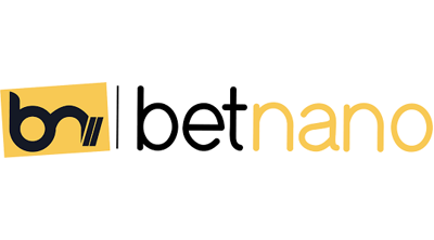 Betnano Logo