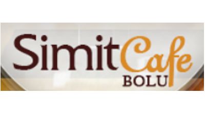 Simit Cafe (Bolu)